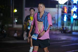 BIB: 
                            <button type="button" onclick="openModal(24394205)" class="btn btn-primary btn-sm float-right btn-popup" data-toggle="modal" data-target=".modal-high-quality">
                        <i class="fas fa-shopping-cart"></i> Add to Cart
                    </button>
                                            <button type="button" onclick="isThisMe(24394205, true)" class="btn btn-success btn-sm float-right btn-popup btn-isme hidden" data-toggle="tooltip" data-placement="bottom" title="นี่คือรูปของคุณใช่ไหม คลิกที่นี่เพื่อเอาเข้าอัลบั้ม">
                        <i class="fas fa-plus"></i> Add to album
                    </button>
                    <button type="button" onclick="isThisMe(24394205, false)" class="btn btn-warning btn-sm float-right btn-popup btn-isnotme hidden">
                        <i class="fas fa-ban"></i> Remove from album
                    </button>